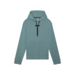 náhled Pánská mikina ON Focus Tech Hoodie