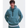 náhled Pánská mikina ON Focus Tech Hoodie