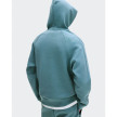 náhled Pánská mikina ON Focus Tech Hoodie
