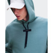 náhled Pánská mikina ON Focus Tech Hoodie