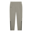 náhled Pánské kalhoty ON Weather Winter Pants