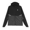 náhled Pánská bunda ON Core Jacket