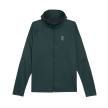 náhled Pánská mikina ON Climate Zip Hoodie