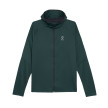 náhled Pánská mikina ON Climate Zip Hoodie