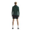 náhled Pánská mikina ON Climate Zip Hoodie