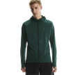 náhled Pánská mikina ON Climate Zip Hoodie