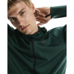 náhled Pánská mikina ON Climate Zip Hoodie