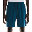 náhled Pánské kraťasy ON Train Shorts