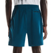 náhled Pánské kraťasy ON Train Shorts