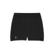 náhled Pánské kraťasy ON Ultra Shorts