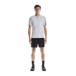 náhled Pánské kraťasy ON Ultra Shorts