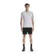 náhled Pánské kraťasy ON Ultra Shorts