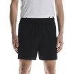 náhled Pánské kraťasy ON Ultra Shorts