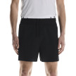 náhled Pánské kraťasy ON Ultra Shorts