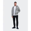 náhled Pánská mikina ON Focus Tech Zip Hoodie