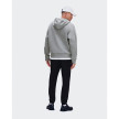 náhled Pánská mikina ON Focus Tech Zip Hoodie
