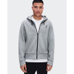 náhled Pánská mikina ON Focus Tech Zip Hoodie