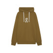 náhled Pánská mikina ON Club Hoodie
