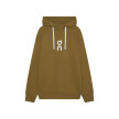 náhled Pánská mikina ON Club Hoodie