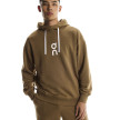 náhled Pánská mikina ON Club Hoodie