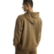 náhled Pánská mikina ON Club Hoodie