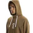 náhled Pánská mikina ON Club Hoodie