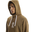 náhled Pánská mikina ON Club Hoodie