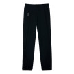 náhled Pánské kalhoty ON Pace Pants