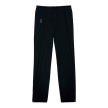 náhled Pánské kalhoty ON Pace Pants