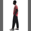 náhled Pánské kalhoty ON Pace Pants