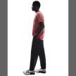 náhled Pánské kalhoty ON Pace Pants