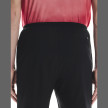 náhled Pánské kalhoty ON Pace Pants