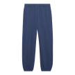 náhled Pánské kalhoty ON Club Pants