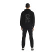 náhled Pánská mikina ON Club Hoodie Graphic