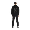 náhled Pánská mikina ON Club Hoodie Graphic