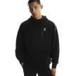 náhled Pánská mikina ON Club Hoodie Graphic