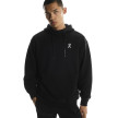 náhled Pánská mikina ON Club Hoodie Graphic