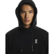 náhled Pánská mikina ON Club Hoodie Graphic