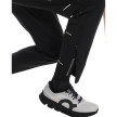 náhled Pánské kalhoty ON Weather Pants Lumos