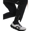 náhled Pánské kalhoty ON Weather Pants Lumos