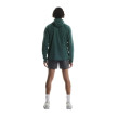 náhled Pánská bunda ON Performance Jacket