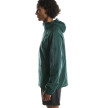 náhled Pánská bunda ON Performance Jacket