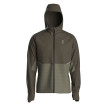 náhled Pánská bunda ON Core Jacket