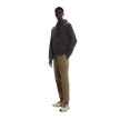 náhled Pánské kalhoty ON All-Day Joggers