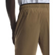 náhled Pánské kalhoty ON All-Day Joggers
