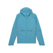 náhled Pánská bunda ON Core Jacket