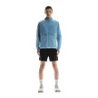 náhled Pánská bunda ON Core Jacket