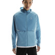 náhled Pánská bunda ON Core Jacket