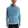 náhled Pánská bunda ON Core Jacket