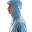 náhled Pánská bunda ON Core Jacket